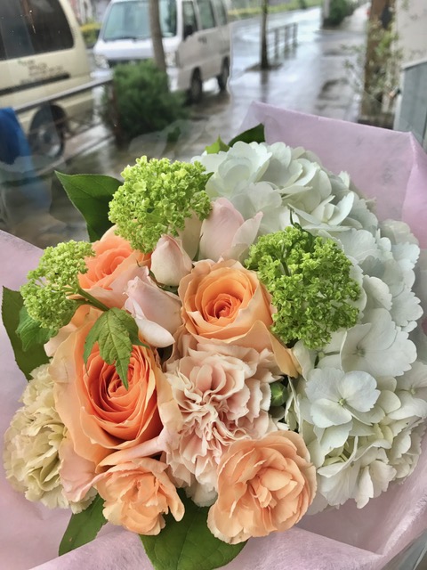 f:id:hana-zakka:20180513101732j:image:w360 f:id:hana-zakka:20180513101732j:image:w360