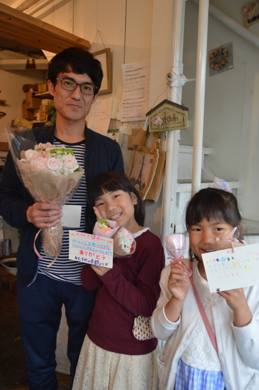 f:id:hana-zakka:20180513144229j:image:w360 f:id:hana-zakka:20180513144229j:image:w360