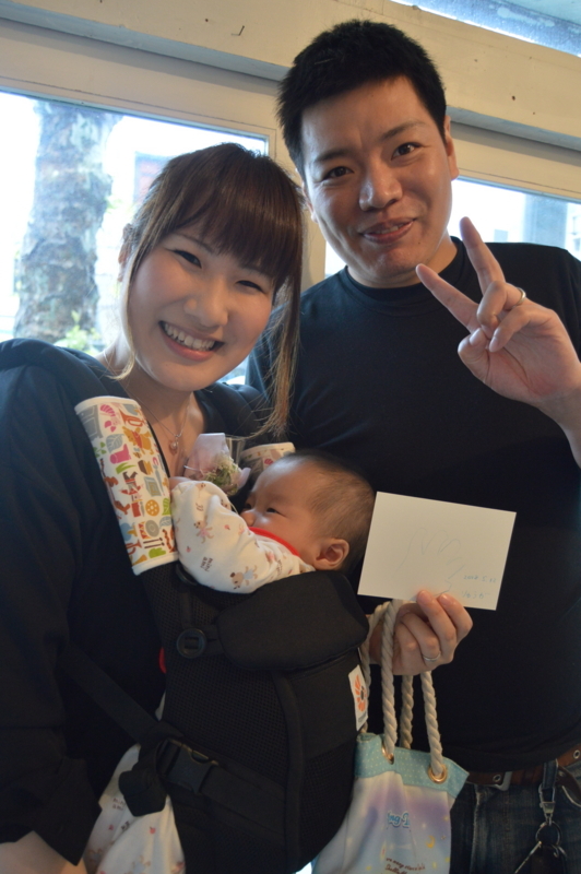 f:id:hana-zakka:20180513151643j:image:w360 f:id:hana-zakka:20180513151643j:image:w360
