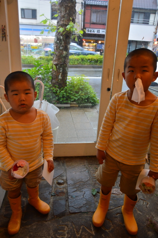 f:id:hana-zakka:20180513172807j:image:w360 f:id:hana-zakka:20180513172807j:image:w360