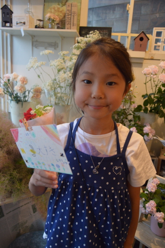 f:id:hana-zakka:20180513174056j:image:w360 f:id:hana-zakka:20180513174056j:image:w360