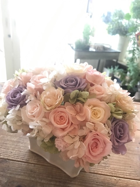 f:id:hana-zakka:20180728125803j:image:w360