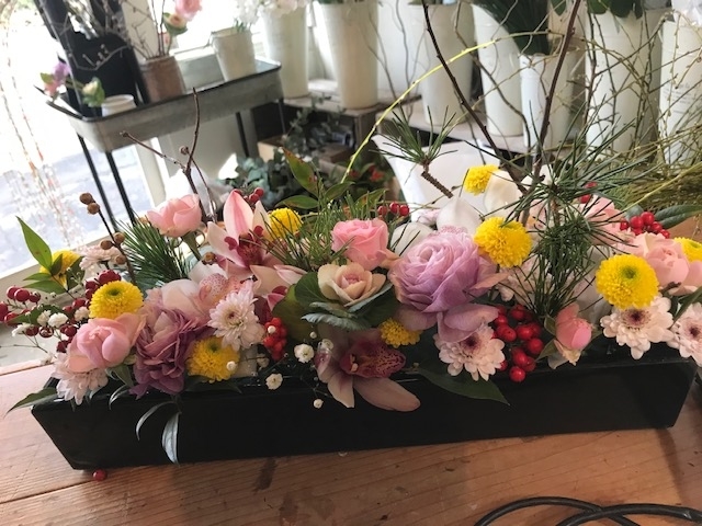f:id:hana-zakka:20191231130117j:plain
