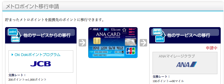 f:id:hana0303:20170507084451p:plain f:id:hana0303:20170507084451p:plain