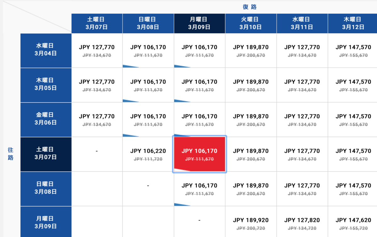f:id:hana0303:20191103154504p:plain f:id:hana0303:20191103154504p:plain