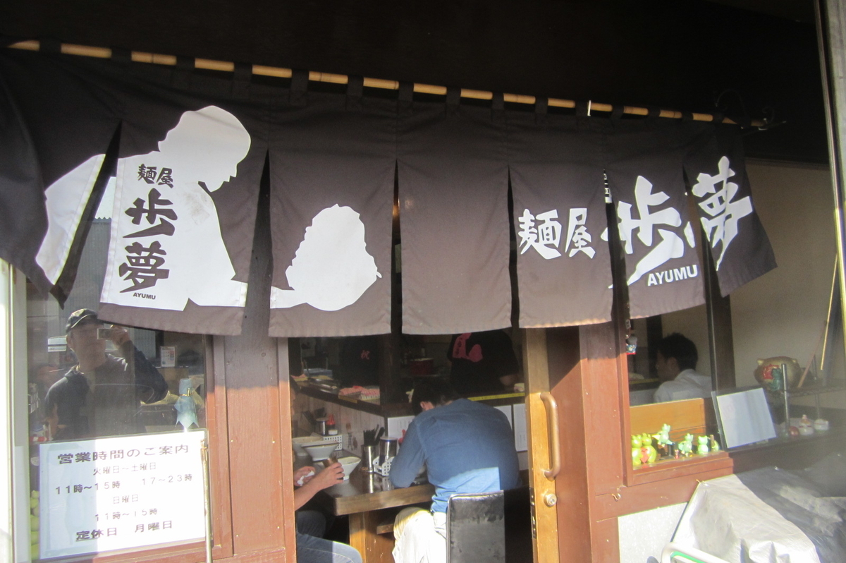 f:id:hana0413:20200814162127j:plain f:id:hana0413:20200814162127j:plain