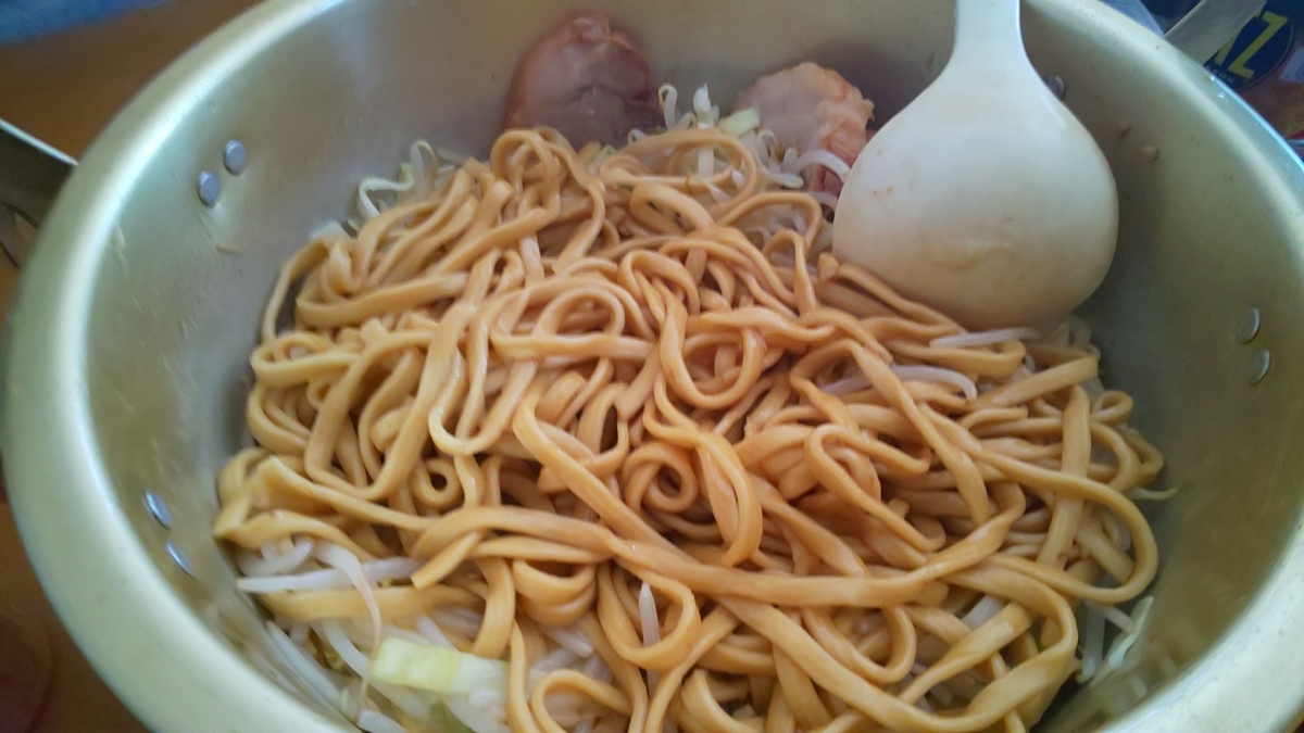 f:id:hana0413:20200814164553j:plain f:id:hana0413:20200814164553j:plain