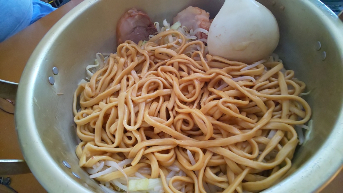 f:id:hana0413:20200814164615j:plain f:id:hana0413:20200814164615j:plain