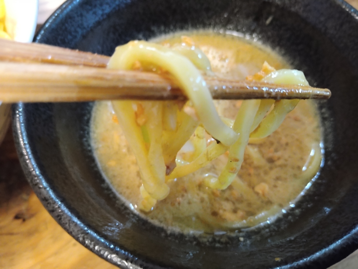 f:id:hana0413:20201011121147j:plain f:id:hana0413:20201011121147j:plain