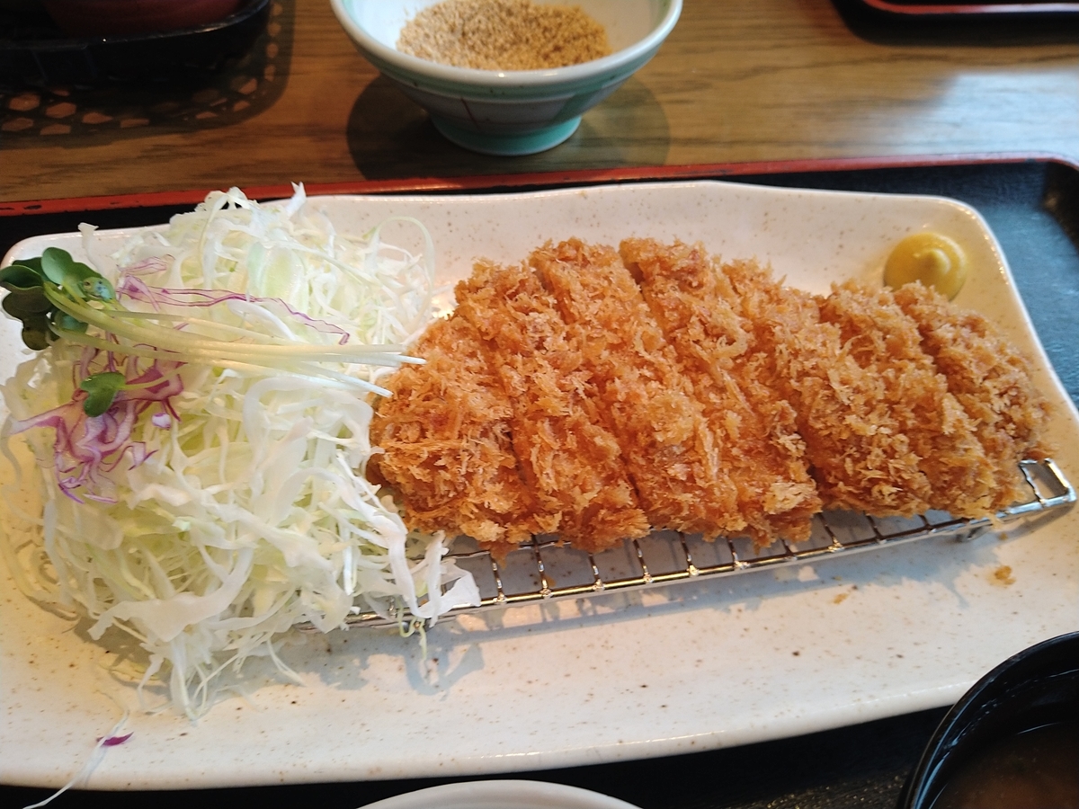 f:id:hana0413:20201025142258j:plain f:id:hana0413:20201025142258j:plain