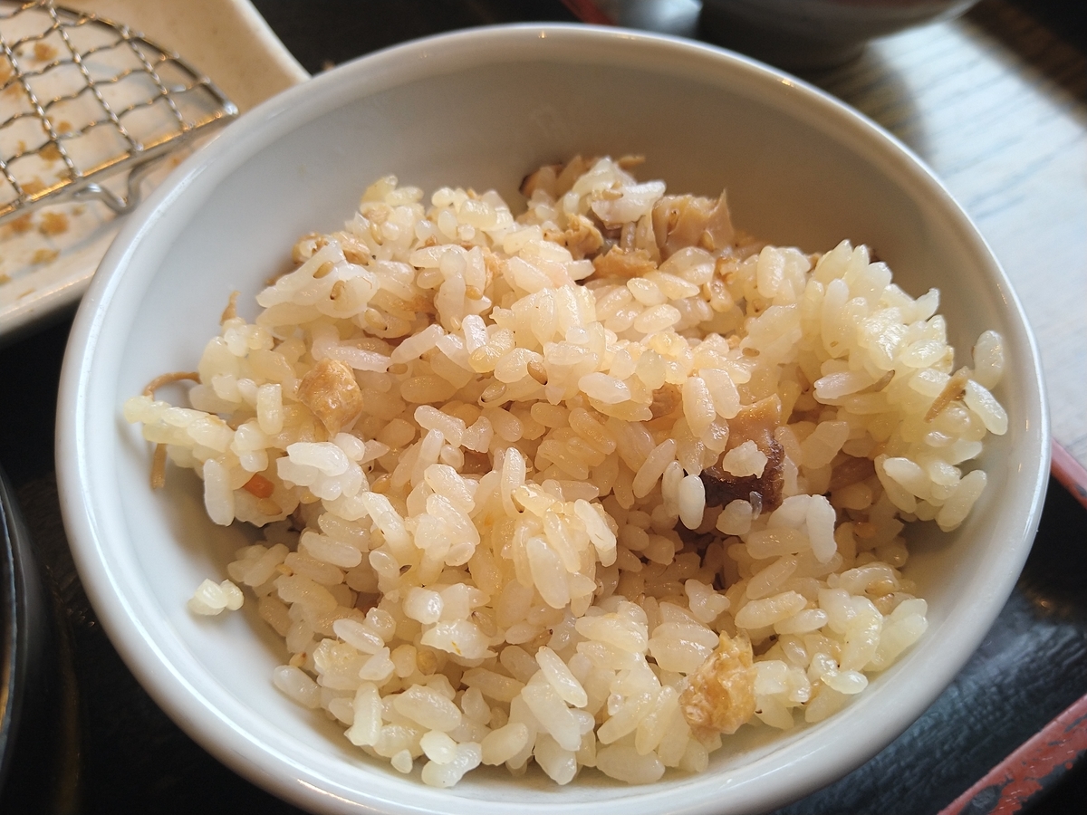 f:id:hana0413:20201025142521j:plain f:id:hana0413:20201025142521j:plain