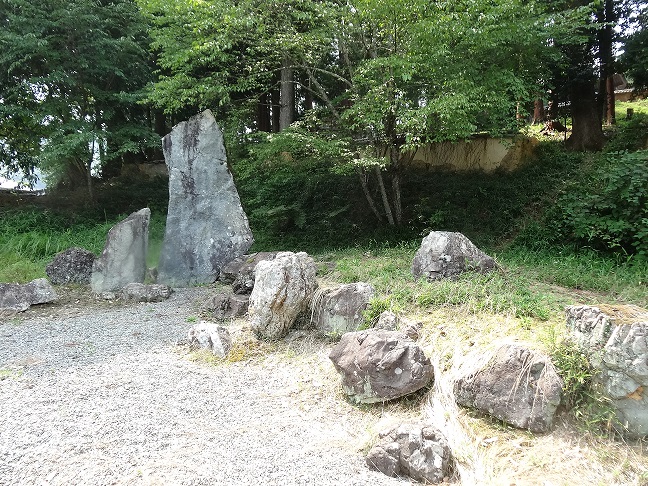 イメージ 6