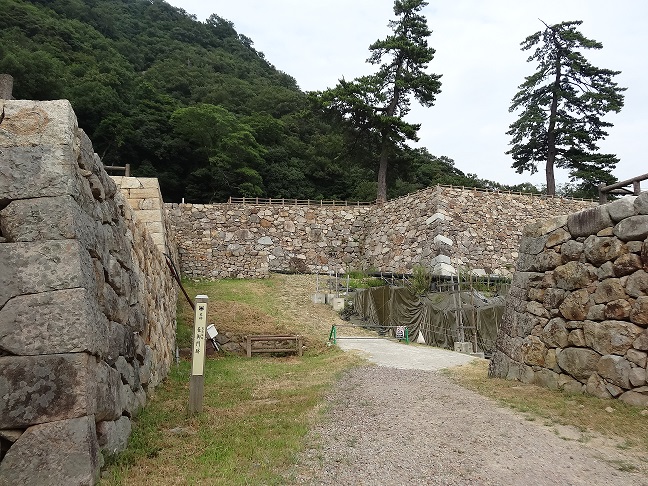 イメージ 12