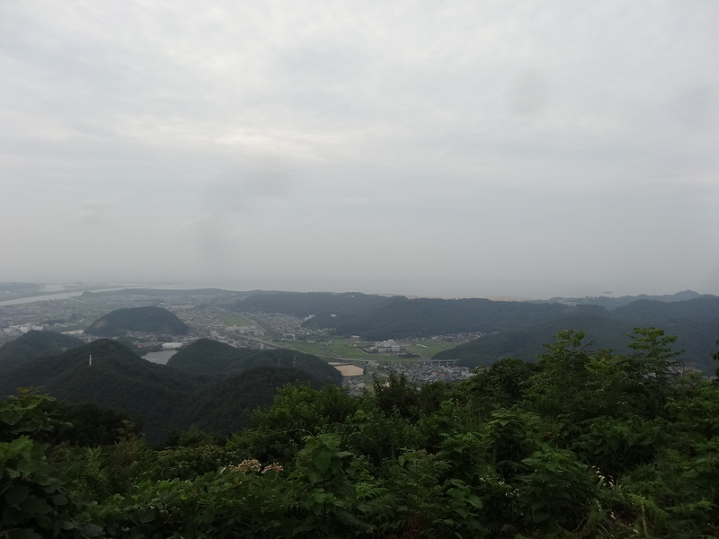 イメージ 27