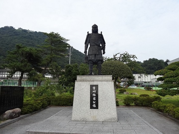 イメージ 28
