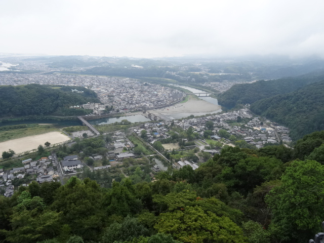 イメージ 12