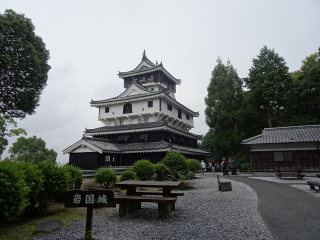 イメージ 2