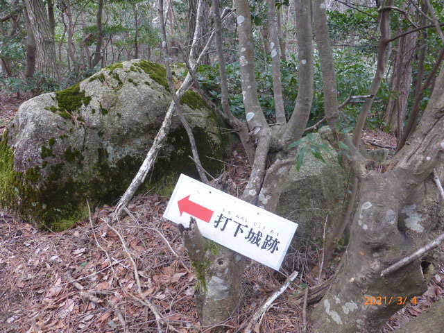 f:id:hana08090507:20210410214442j:plain