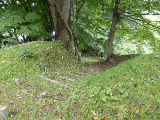 f:id:hana08090507:20210613223255j:plain