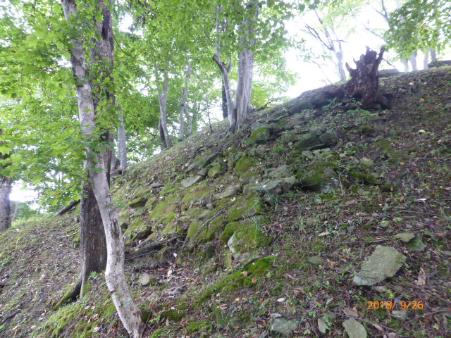 f:id:hana08090507:20210613223402j:plain