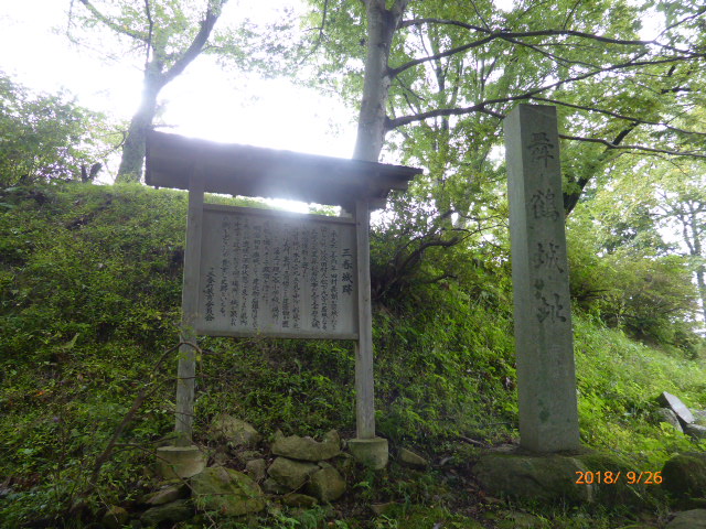 f:id:hana08090507:20210613223454j:plain