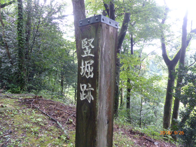 f:id:hana08090507:20210613223939j:plain