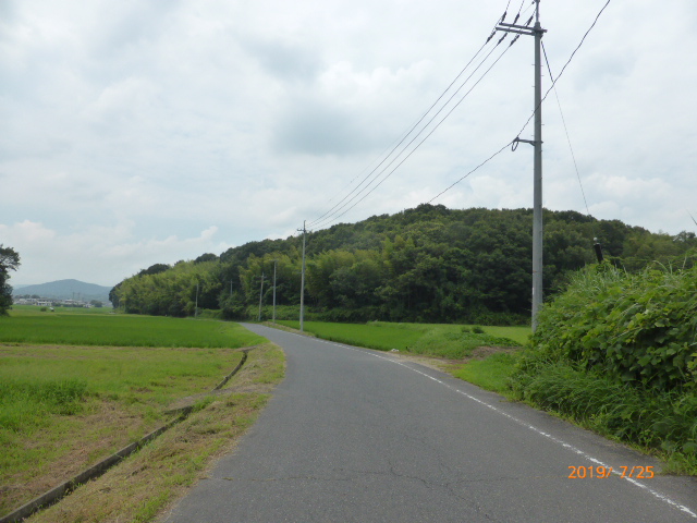 f:id:hana08090507:20211214200435j:plain