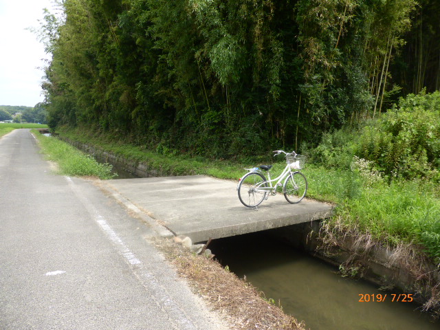 f:id:hana08090507:20211214201109j:plain