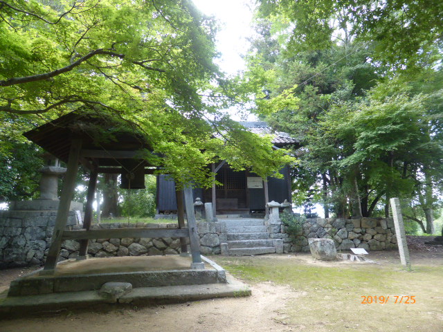 f:id:hana08090507:20211214201645j:plain