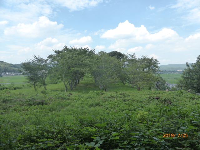 f:id:hana08090507:20211214201718j:plain