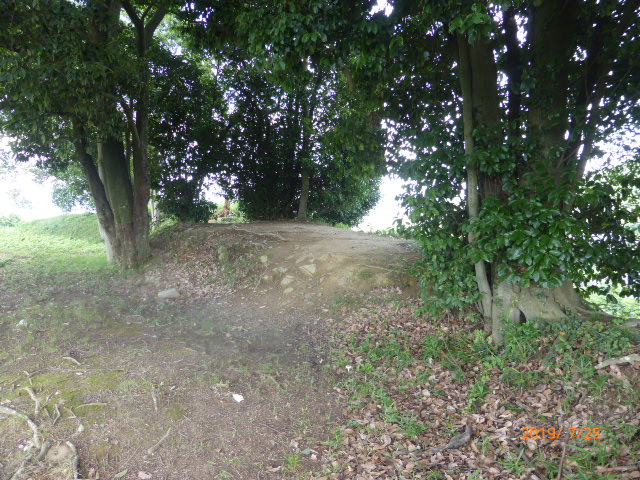 f:id:hana08090507:20211214202756j:plain