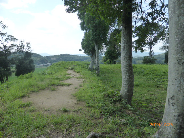 f:id:hana08090507:20211214202838j:plain