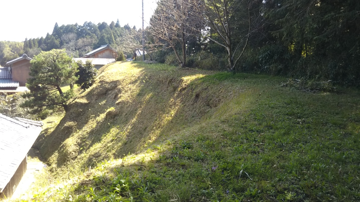 f:id:hana08090507:20220408184512j:plain