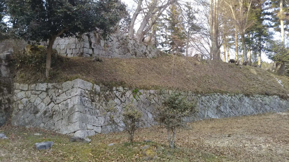 f:id:hana08090507:20220408190413j:plain