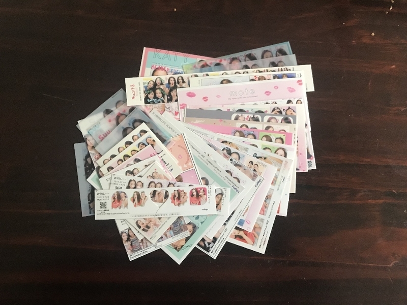 イメージ 3