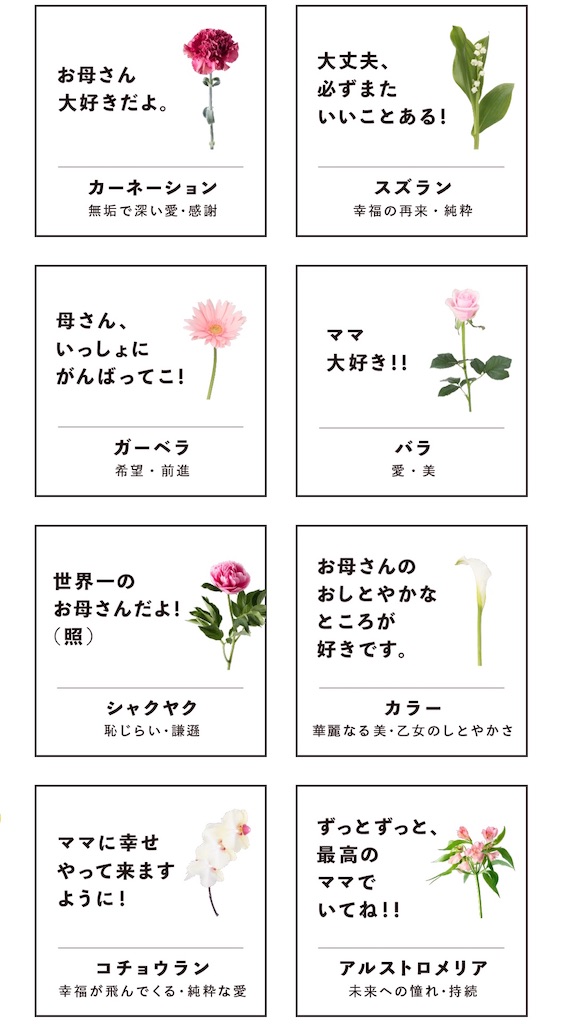 f:id:hana2008:20200511052725j:plain f:id:hana2008:20200511052725j:plain