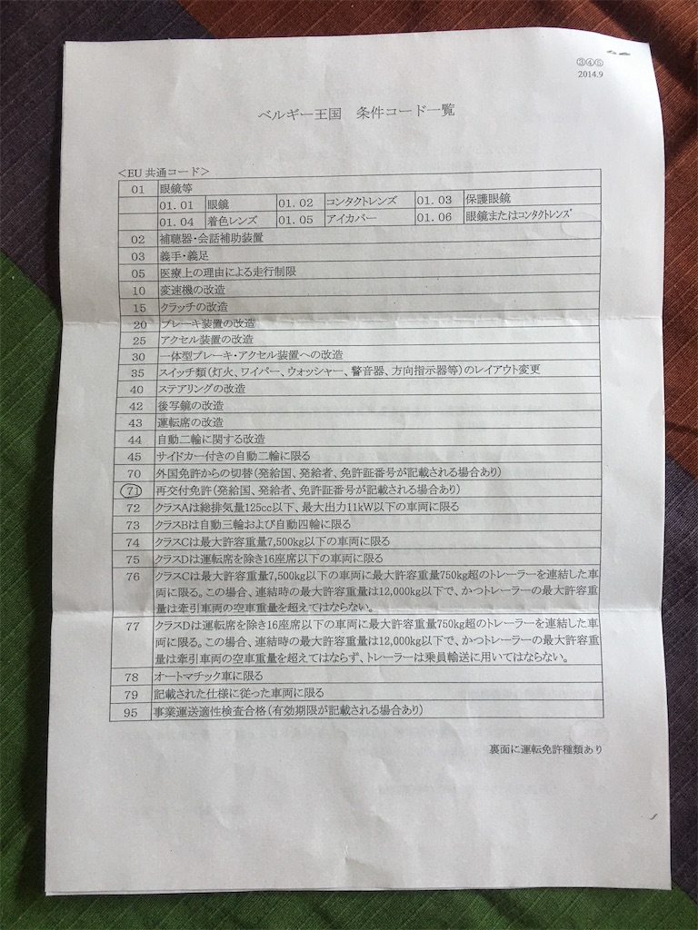 f:id:hana2008:20200802050218j:image f:id:hana2008:20200802050218j:image