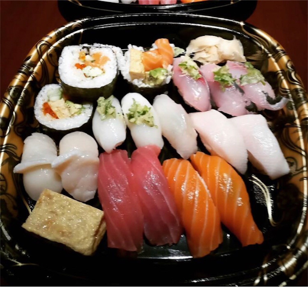 f:id:hana2008:20201222071624j:image f:id:hana2008:20201222071624j:image