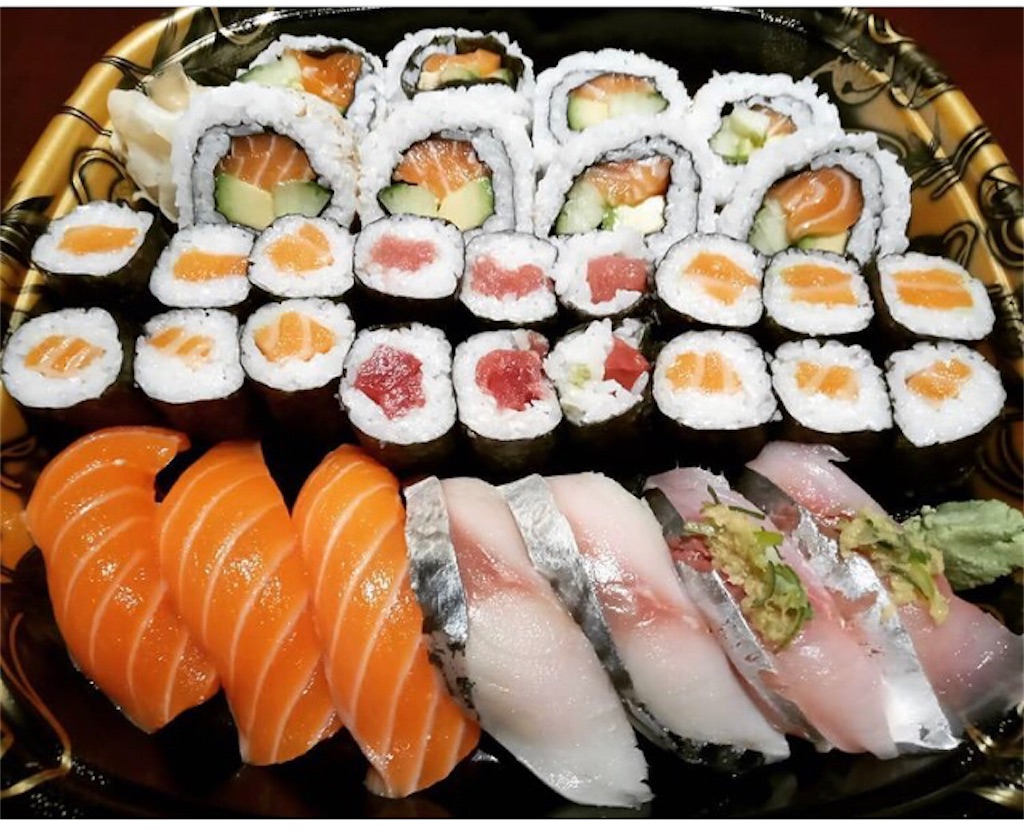 f:id:hana2008:20201222100917j:image f:id:hana2008:20201222100917j:image