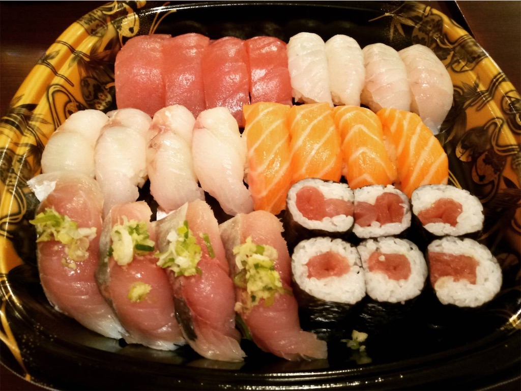 f:id:hana2008:20201227070108j:image f:id:hana2008:20201227070108j:image