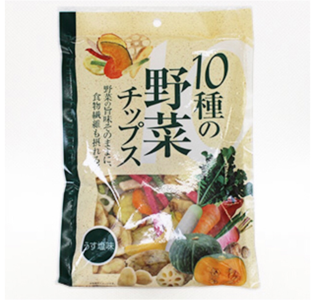 f:id:hana2008:20210517073742j:image f:id:hana2008:20210517073742j:image