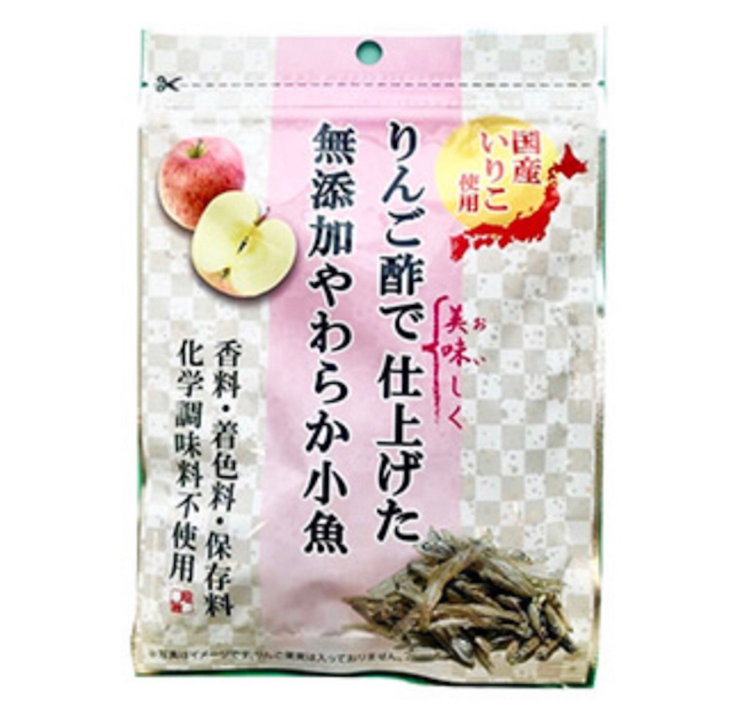 f:id:hana2008:20210517073804j:image f:id:hana2008:20210517073804j:image