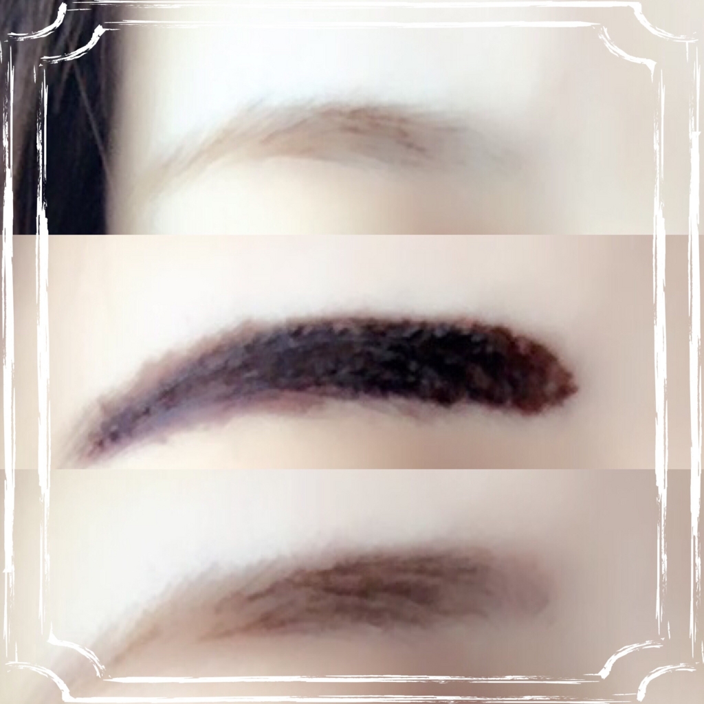f:id:hana201605:20161025163224j:plain f:id:hana201605:20161025163224j:plain