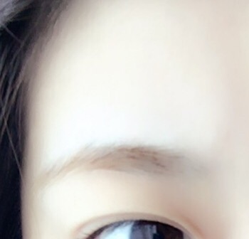 f:id:hana201605:20161025163247j:plain f:id:hana201605:20161025163247j:plain