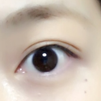 f:id:hana201605:20161027180304j:plain