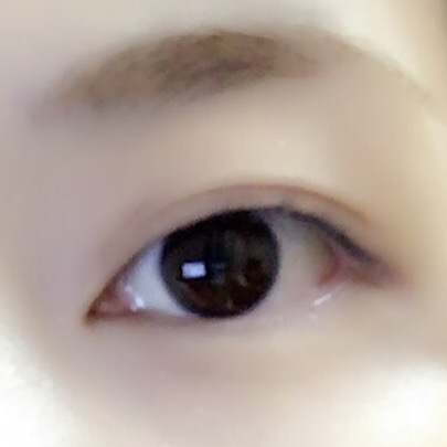 f:id:hana201605:20161027180313j:plain