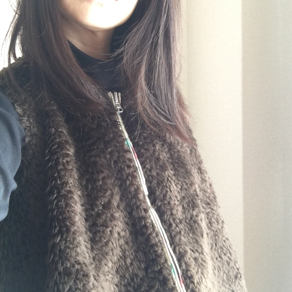 f:id:hana201605:20171216111214j:plain