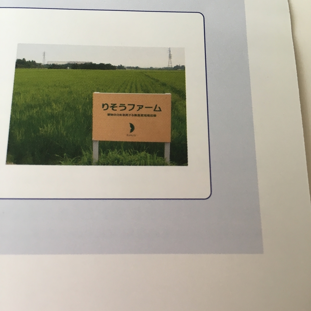 f:id:hana201605:20180912142328j:plain