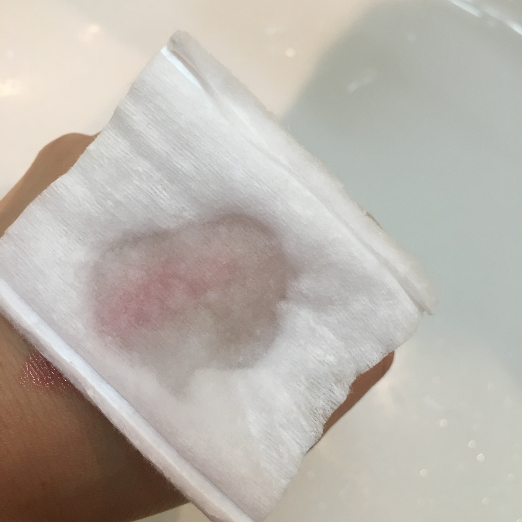 f:id:hana201605:20180913091921j:plain