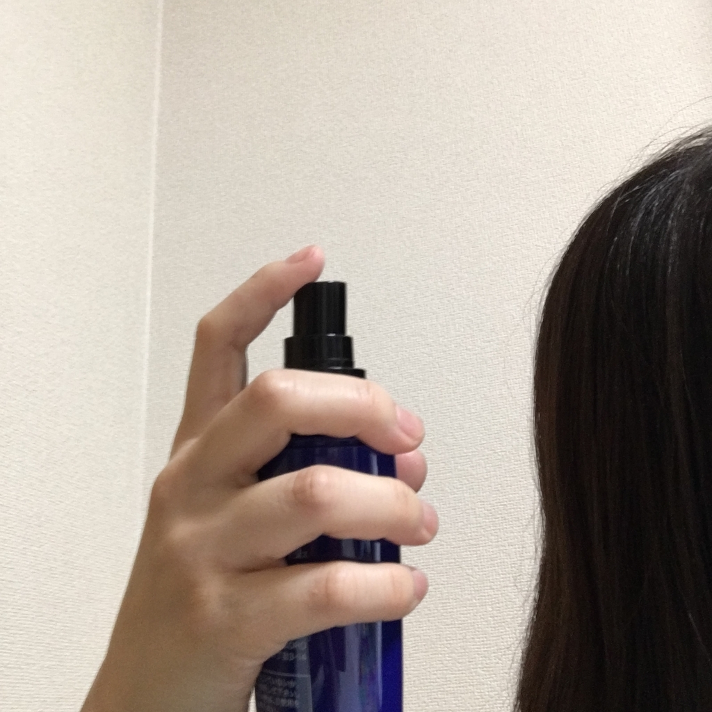 f:id:hana201605:20180928102353j:plain
